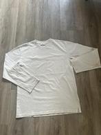 CLOSED   mooi shirt /dunne trui     MAAT M  ALS NIEUW, Ophalen of Verzenden, Zo goed als nieuw, Maat 48/50 (M), Closed