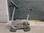 Technogym excite bike 700, kan geleverd worden, Sport en Fitness, Overige typen, Rug, Ophalen