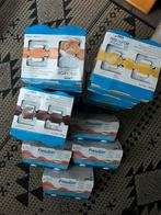 Nestlé Resource toetjes, Diversen, Levensmiddelen, Ophalen