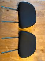 Volvo C30 hoofdsteunen (nieuw, prijs voor 2stuks), Ophalen of Verzenden, Nieuw, Volvo