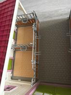 Sleich manege, Verzenden, Zo goed als nieuw