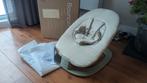 baby wipstoel , bouncer, Ophalen of Verzenden, Zo goed als nieuw