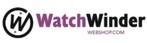 Watchwinder Webshop ter overname, Zakelijke goederen, Exploitaties en Overnames