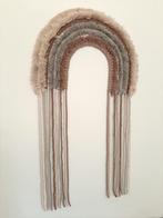 Wandhanger regenboog XL, Ophalen of Verzenden, Nieuw