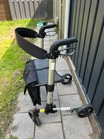 Rollator, Diversen, Ophalen, Zo goed als nieuw