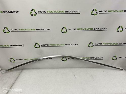 Sierlijst Portier Raam Rechts BMW X3 F25 NIEUW 51317220510, Auto-onderdelen, Carrosserie en Plaatwerk, BMW, Gebruikt, Ophalen of Verzenden