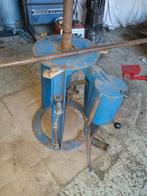 Banden demontage apparaat, Ophalen of Verzenden