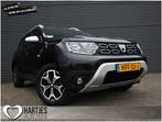 Dacia Duster 1.3 TCe Prestige 131pk (Vol-Opties) 1e eigenaar, Auto's, Dacia, Voorwielaandrijving, 15 km/l, 4 cilinders, 1209 kg