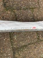 Fiamma Caravanstore Zakluifel totale lengte 410 cm, Caravans en Kamperen, Ophalen of Verzenden, Gebruikt