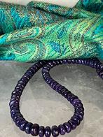 Sugiliet topkwaliteit beschermt geluk hoge trilling zeldzaam, Sieraden, Tassen en Uiterlijk, Armbanden, Ophalen of Verzenden, Nieuw