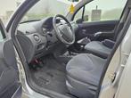 Citroen C3 1.4i 5-deurs AIRCO/cruise *apk:03-2026*, Auto's, Voorwielaandrijving, Bedrijf, Handgeschakeld, 39 €/maand