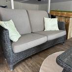 4 Seasons Outdoor (4SO) Tuinset — Loungeset / Goede staat, Verzenden, ., Zo goed als nieuw, Bank