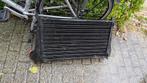 Intercooler do88 VW Golf 7 2.0 TSI GTI, R, Audi S3, Cupra, Ophalen of Verzenden, Gebruikt, Audi