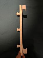 Bopita rekje voor aan kast, Overige typen, Ophalen of Verzenden, Zo goed als nieuw, Minder dan 100 cm