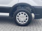 Ford E-Transit 350 L3H3 Trend 68 kWh 184pk | Zuid | SYNC 4 |, Automaat, Gebruikt, 2593 kg, 257 km
