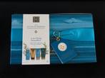 Rituals The Ritual Of Hammam Gift Set S cadeau nieuw, Ophalen of Verzenden, Nieuw, Bad & Douche