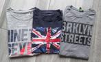 T-shirt maat s 3x, Ophalen of Verzenden, Zo goed als nieuw, Maat 46 (S) of kleiner