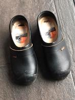 Gevavi klompen maat 39, Ophalen of Verzenden, Zo goed als nieuw