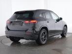 Mercedes-Benz GLA 250 e AMG Plug-In Hybride AMG Line | Night, 12 maanden, 4 cilinders, Zwart, Bedrijf