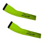 Armwarmers Rogelli  fluor    winter tip van 19,95 nu 9,95, Verzenden, Info@gowapromotions.com, Nieuw, GOWA