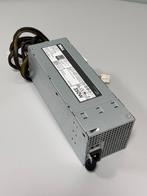 Dell PowerEdge 350W Server Voeding T320 T420 80+ Silver, Computers en Software, Interne voedingen, Ophalen of Verzenden, Zo goed als nieuw