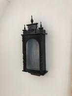 vitrine kastje, Ophalen, Minder dan 50 cm, Gebruikt, Glas