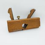 W.Greenslade Bristol Dado Schaaf 15 mm (52191-4)