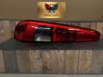 Ford Fiesta 5 en Ford Fusion Achterlicht links origineel, Ophalen of Verzenden, Ford