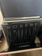 Vinyl house, progressive house., Ophalen of Verzenden, Zo goed als nieuw, 12 inch