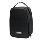 Bose A20 Headset Carry Case – Nieuw / Origineel, Audio, Tv en Foto, Koptelefoons, Ophalen of Verzenden, Zo goed als nieuw, Overige merken