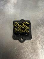 Tekoop malossi vl13 runner skr skipper 125cc  172cc 180cc, Ophalen of Verzenden