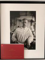 Zeldzame Reproducties van Oskar Barnack’s UR Leica dd 1914, Verzamelen, Foto's en Prenten, Nieuw, Ophalen of Verzenden, Voor 1940