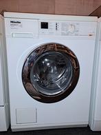 Miele edition 111 W3164 wasmachine, Huis en Inrichting, 50 tot 100 cm, Minder dan 100 cm, Gebruikt, 50 tot 75 cm