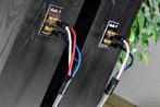 'The Bi-Wire' 4x4mm² luidsprekerkabels van Chris Cables, Verzenden, Nieuw, 3451HB/44, 2 tot 5 meter
