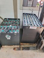 Tractie batterij  48 volt, Auto-onderdelen, Accu's en Toebehoren, Ophalen