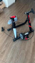 Elite Indoor Trainer, Sport en Fitness, Wielrennen, Ophalen of Verzenden, Zo goed als nieuw, Overige typen