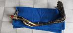 BMW S1000RR Akrapovic systeem 2015-2018, Ophalen, Gebruikt