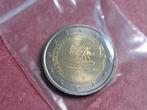 2 euro UNC Portugal 2022 Oversteek Atlantische Oceaan, Ophalen of Verzenden, Portugal, 2 euro