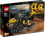 42094 - Technic: Tracked Loader, Kinderen en Baby's, Speelgoed | Duplo en Lego, Verzenden, Nieuw