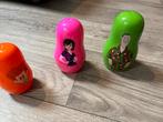 Hotel Transylvania Matroesjka, Kinderen en Baby's, Ophalen, Gebruikt, Overige typen