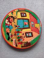5x kinderpuzzels, Ophalen of Verzenden, Meer dan 50 stukjes, Zo goed als nieuw