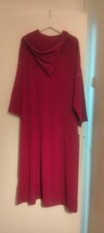 Jalaba Maat XL - Een keer gedragen, Kleding | Dames, Jurken, Ophalen of Verzenden, Gedragen