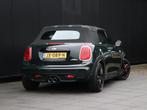 MINI Cabrio 2.0 John Cooper Works € 20.950,00, Auto's, Mini, Automaat, 1998 cc, Stof, Gebruikt