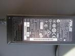 asus laptop adapter 65-jh bb, Computers en Software, Laptop-opladers, Ophalen of Verzenden, Gebruikt, ASUS