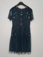 Boohoo jurk, Kleding | Dames, Jurken, Ophalen of Verzenden, Zo goed als nieuw, Maat 36 (S)