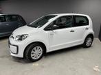 Volkswagen E-Up! E-up! | incl. BTW, 83 pk, Gebruikt, Up!, 260 km