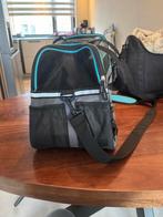 Honden reis tas, Dieren en Toebehoren, Ophalen of Verzenden