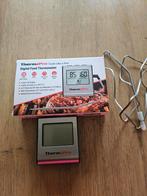 ThermPro TP-16 Digitale Voedselthermometer - Nieuw, Ophalen of Verzenden, Nieuw