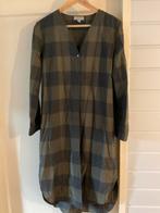 COS jurk/lange blouse M, Maat 38/40 (M), COS, Overige kleuren, Ophalen of Verzenden