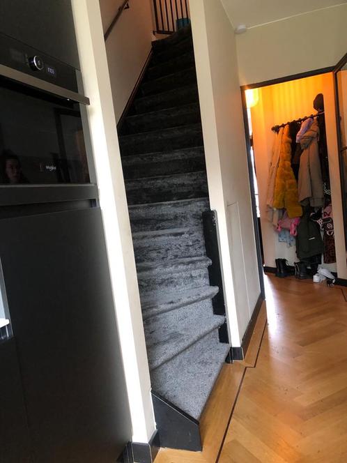 Actie actie profiteer nu van onze mooie prijzen, Huis en Inrichting, Stoffering | Vloerbedekking, Nieuw, Tapijt, Ophalen of Verzenden